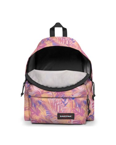 Eastpak Padded Pak'R sac à dos