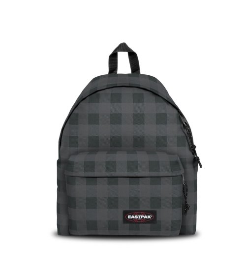 Eastpak Padded Pak'R backpack