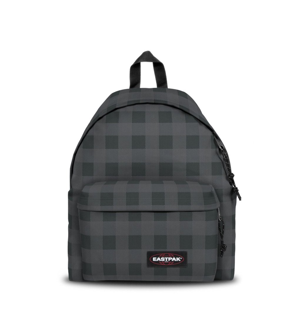 Eastpak Padded Pak'R backpack