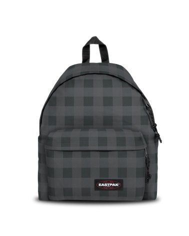 Eastpak Padded Pak'R sac à dos