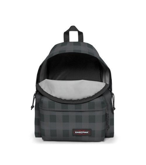 Mochila Eastpak Padded Pak'R