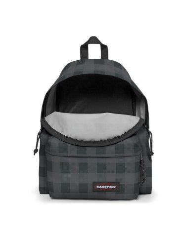 Eastpak Padded Pak'R backpack