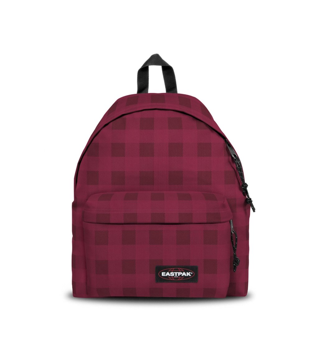 Mochila Eastpak Padded Pak'R