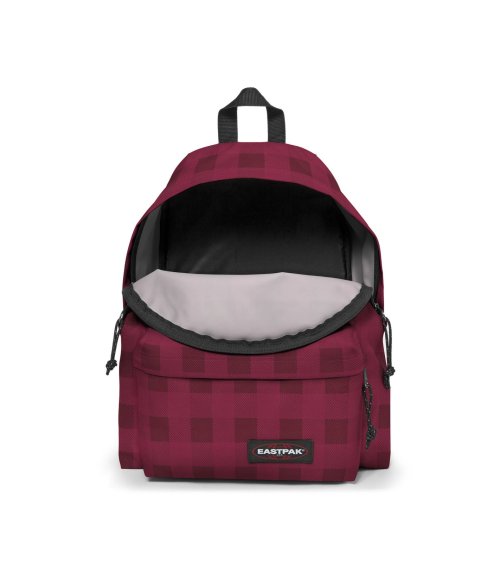 Eastpak Padded Pak'R Rucksack
