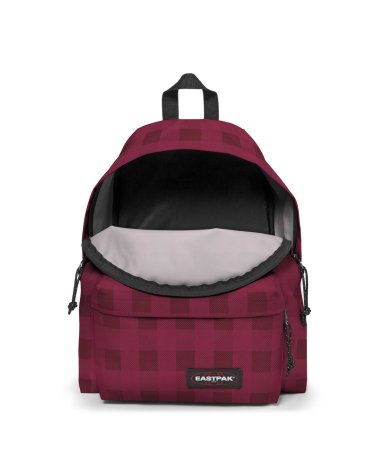 Eastpak Padded Pak'R backpack
