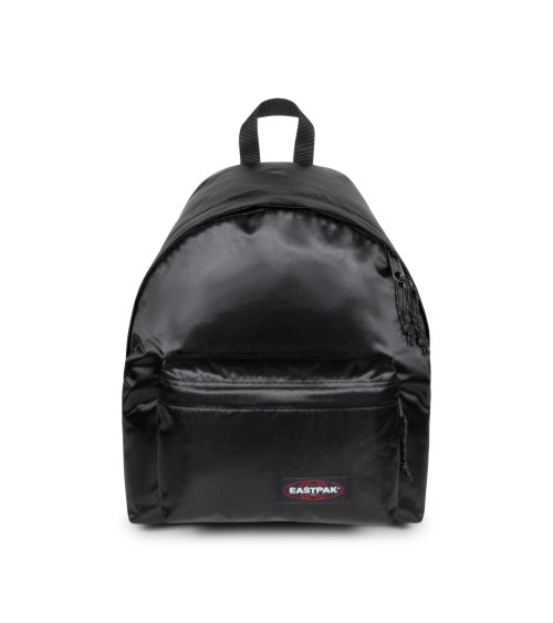 Eastpak Padded Pak'R sac à dos