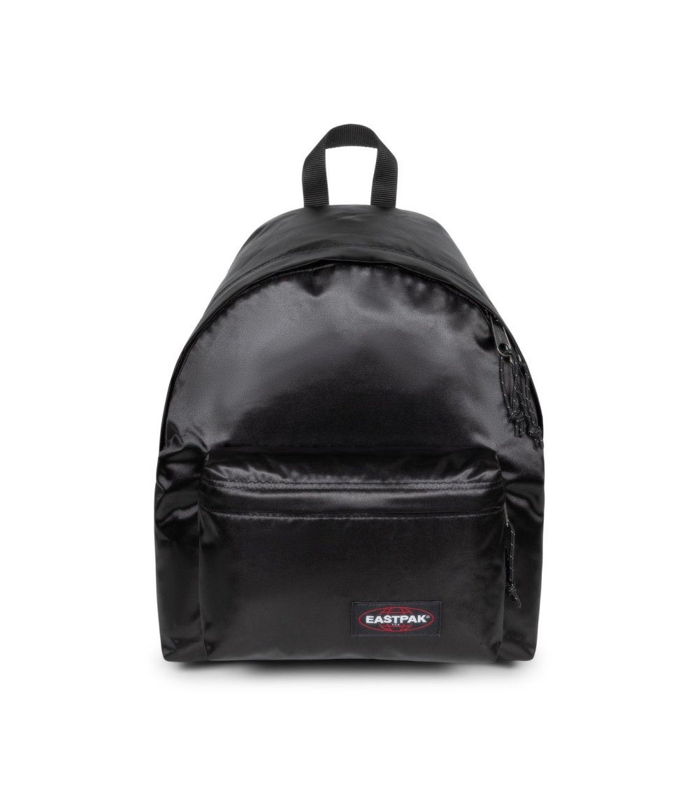 Eastpak Padded Pak'R Rucksack