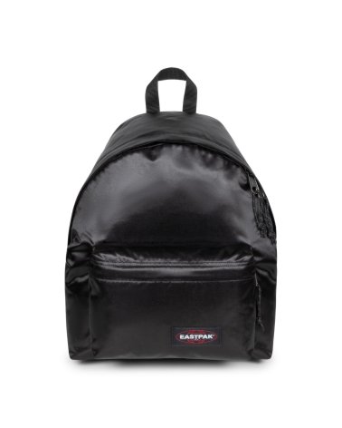 Mochila Eastpak Padded Pak'R