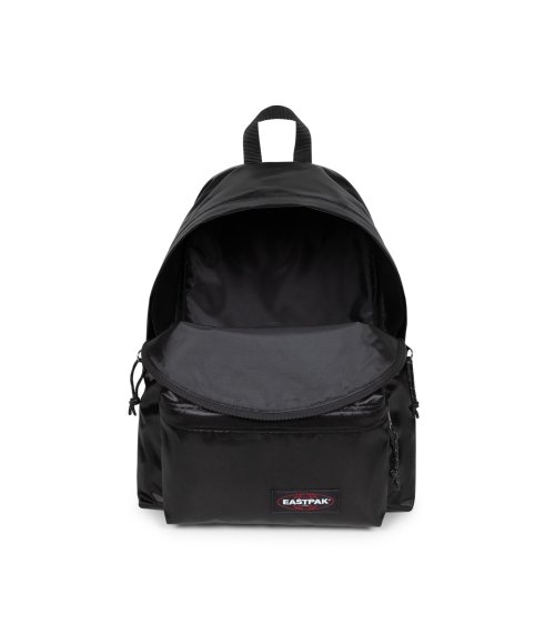 Mochila Eastpak Padded Pak'R