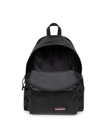 Eastpak Padded Pak'R Rucksack