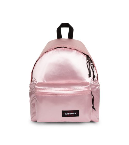 Eastpak Padded Pak'R sac à dos