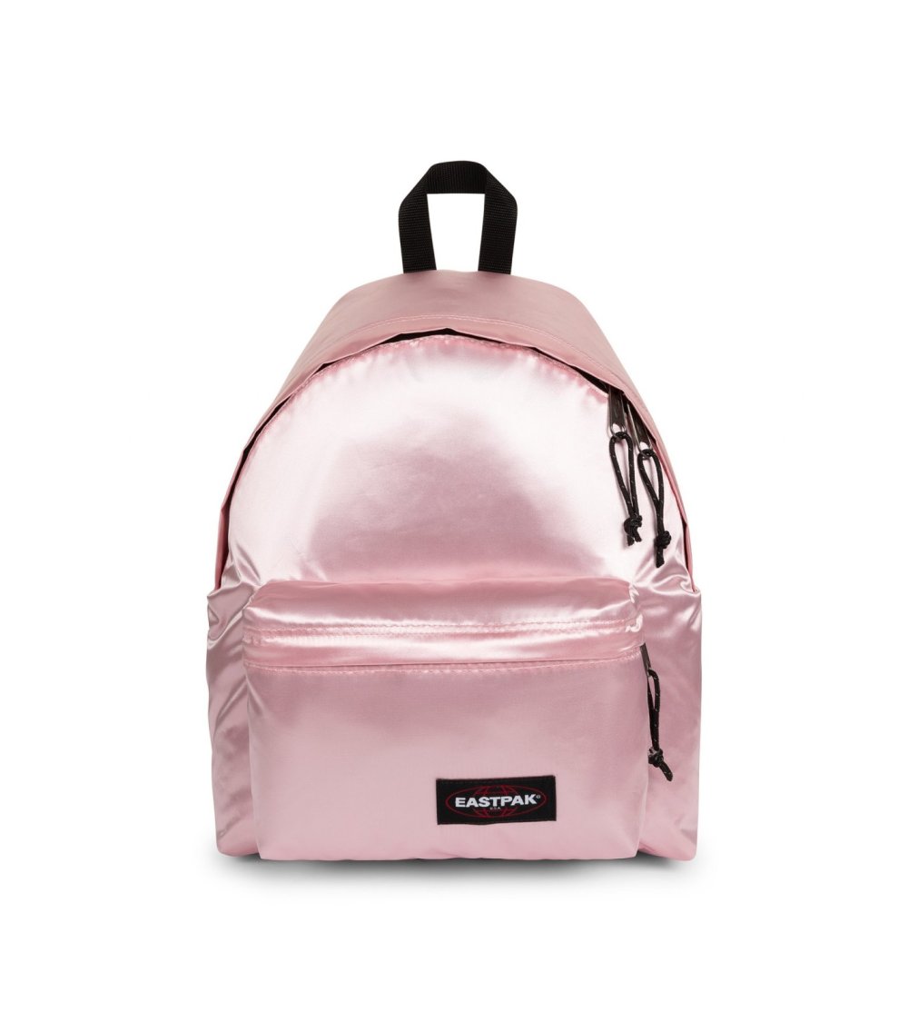 Eastpak Padded Pak'R backpack