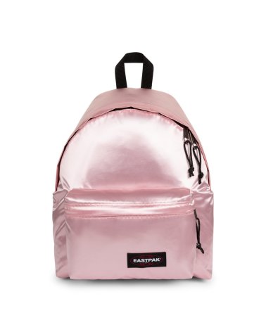 Zaino Eastpak Padded Pak'R