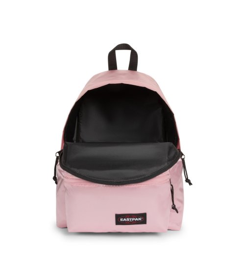 Eastpak Padded Pak'R backpack