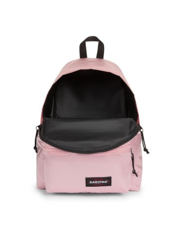Eastpak Padded Pak'R backpack