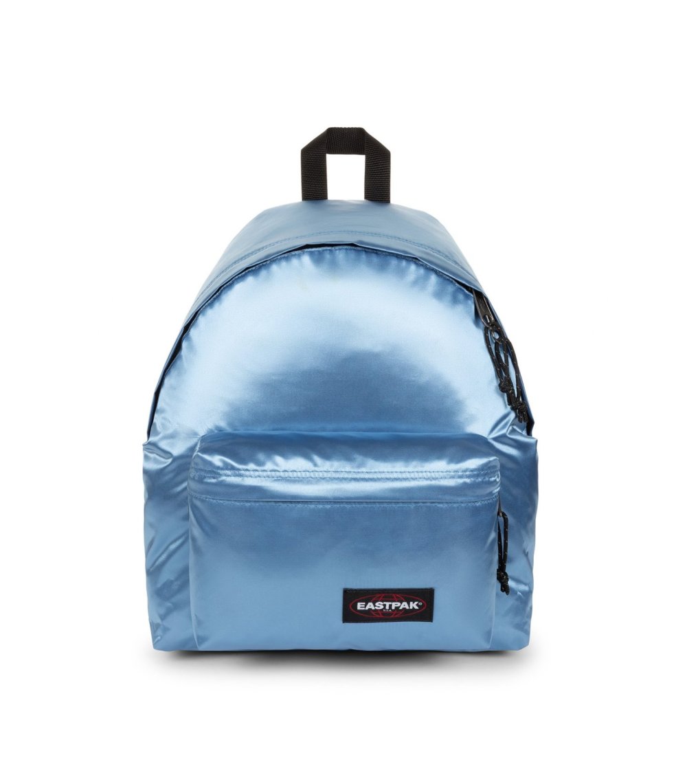 Eastpak Padded Pak'R backpack