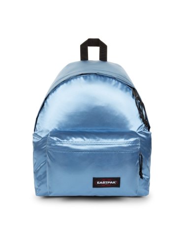 Eastpak Padded Pak'R backpack