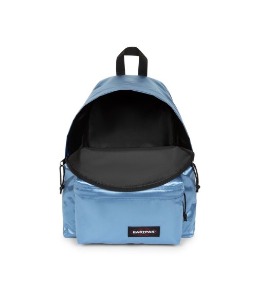 Eastpak Padded Pak'R backpack
