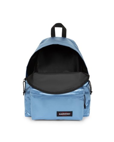 Eastpak Padded Pak'R backpack