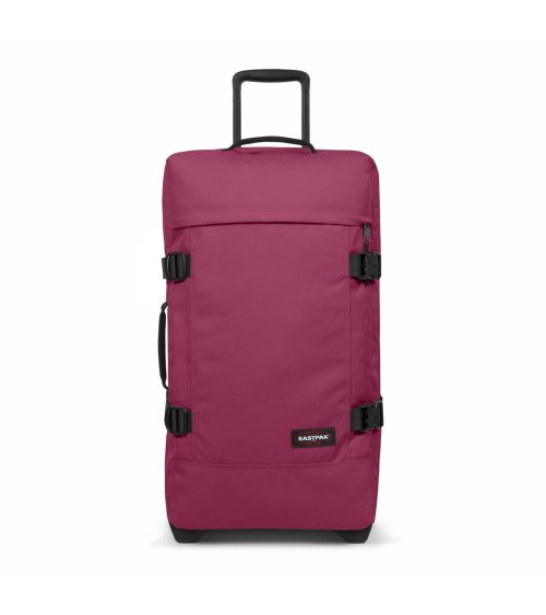 Eastpak Tranverz M Trolley