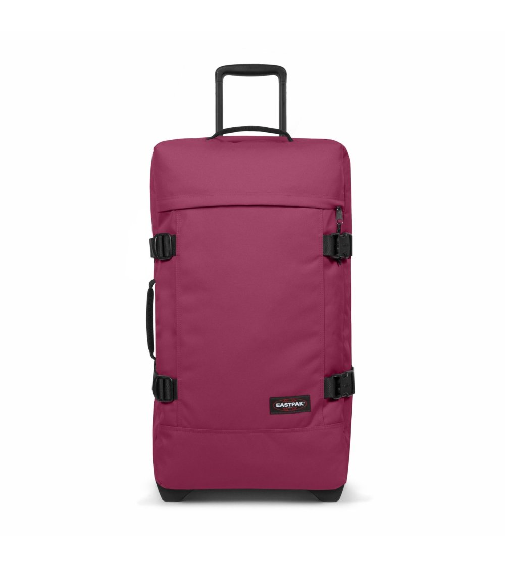 Eastpak Tranverz M Trolley