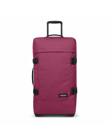 Eastpak Tranverz M trolley case