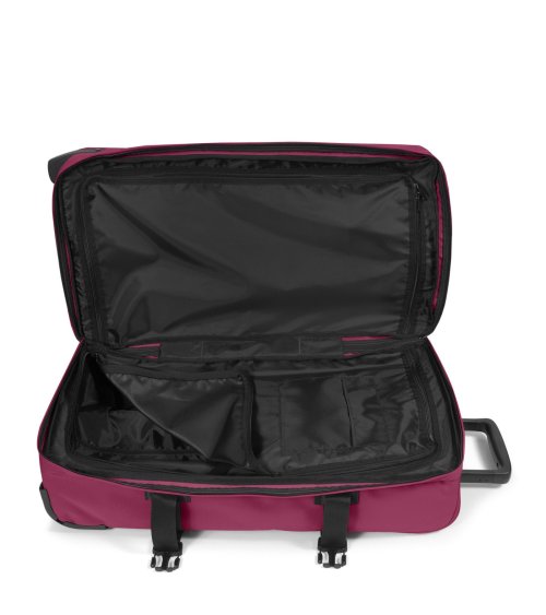 Eastpak Tranverz M trolley case