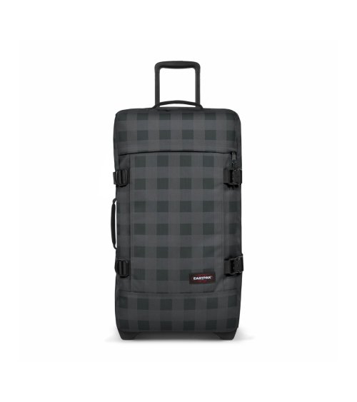 Eastpak Tranverz M Trolley