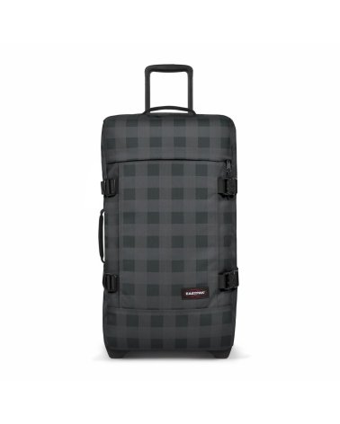 Eastpak Tranverz M trolley case
