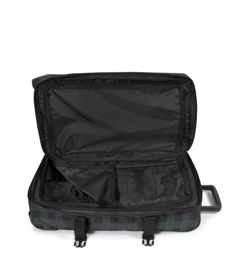 Eastpak Tranverz M Trolley