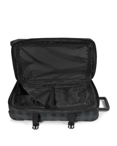 Eastpak Tranverz M valise trolley