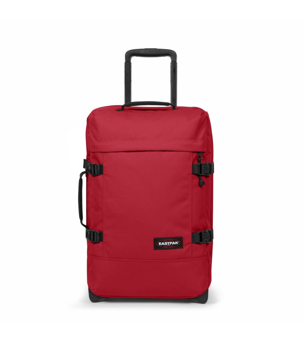 Maleta Eastpak Tranverz L grande