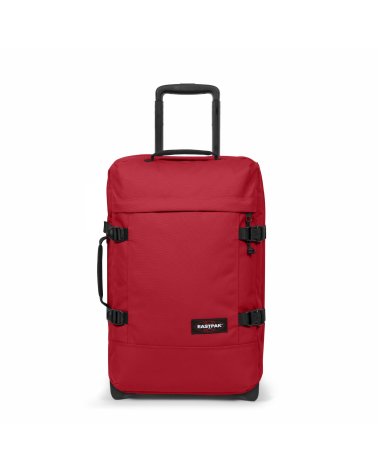Valise Eastpak Tranverz L grande