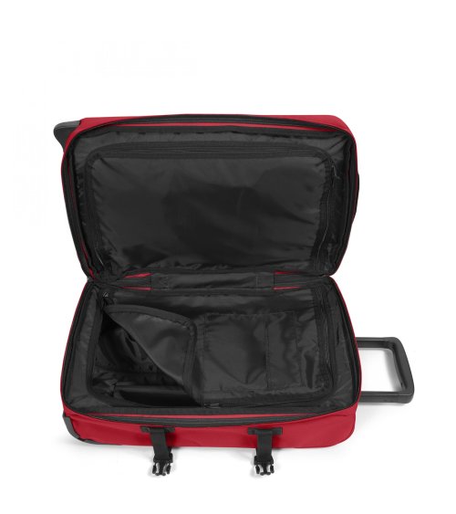 Eastpak Tranverz L large suitcase