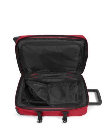 Eastpak Tranverz L large suitcase