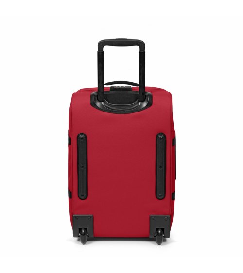 Eastpak Tranverz L large suitcase