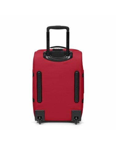 Maleta Eastpak Tranverz L grande