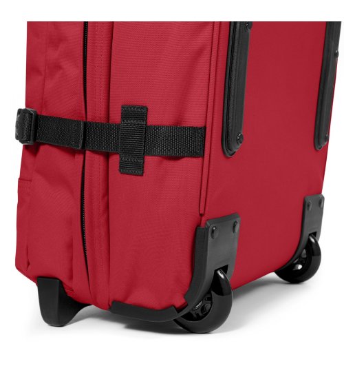 Eastpak Tranverz L großer Koffer