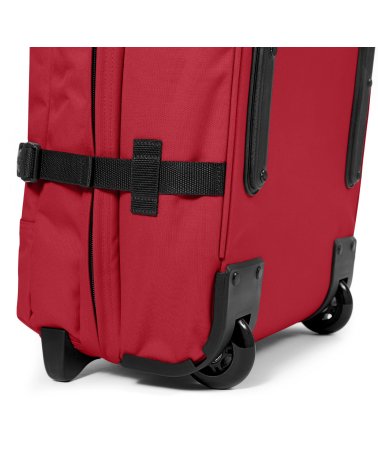 Valise Eastpak Tranverz L grande