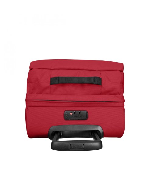Eastpak Tranverz L großer Koffer