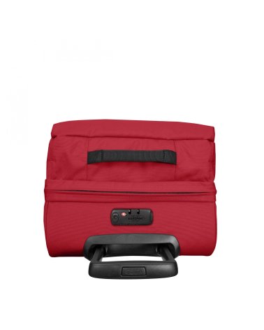Maleta Eastpak Tranverz L grande