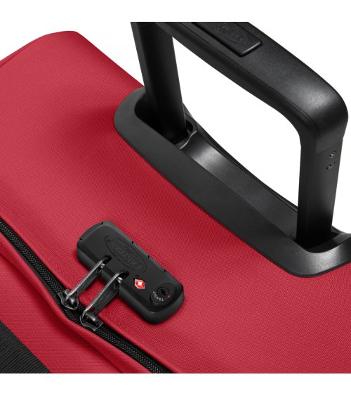 Eastpak Tranverz L large suitcase