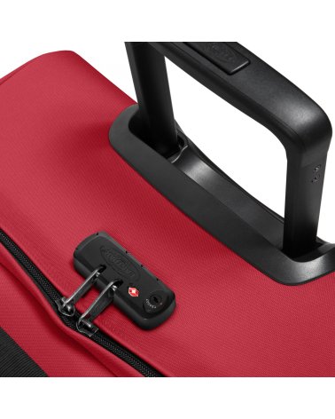 Eastpak Tranverz L large suitcase