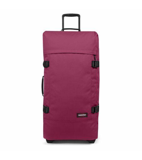 Eastpak Tranverz L großer Koffer