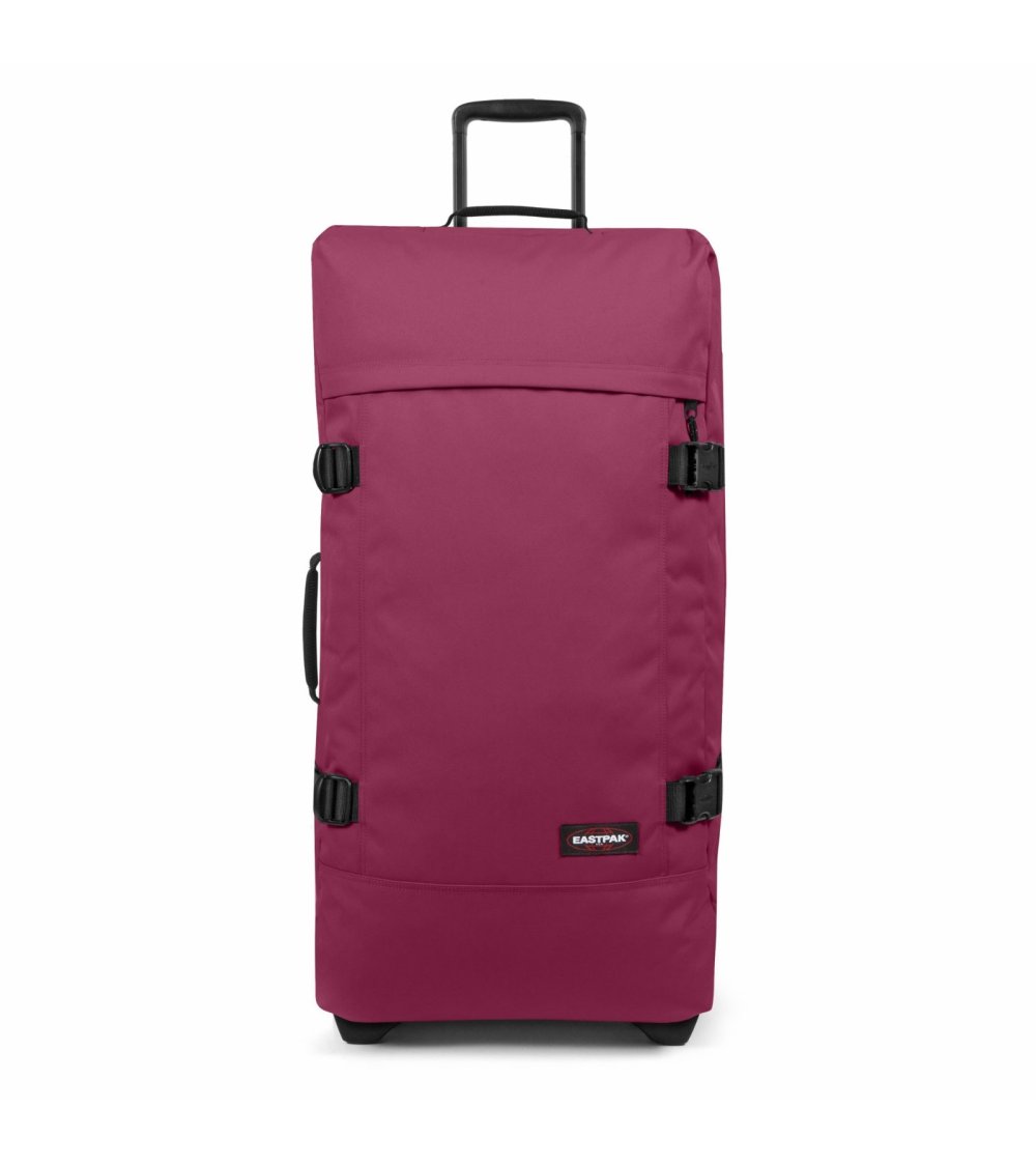 Eastpak Tranverz L valigia grande