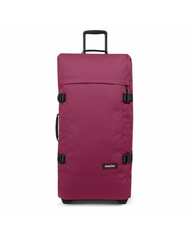 Eastpak Tranverz L großer Koffer