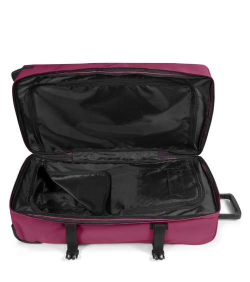 Eastpak Tranverz L large suitcase