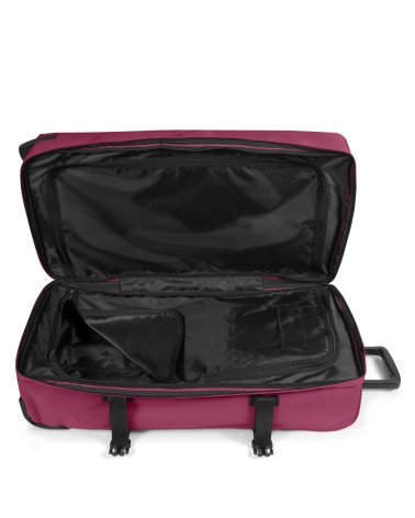 Eastpak Tranverz L valigia grande