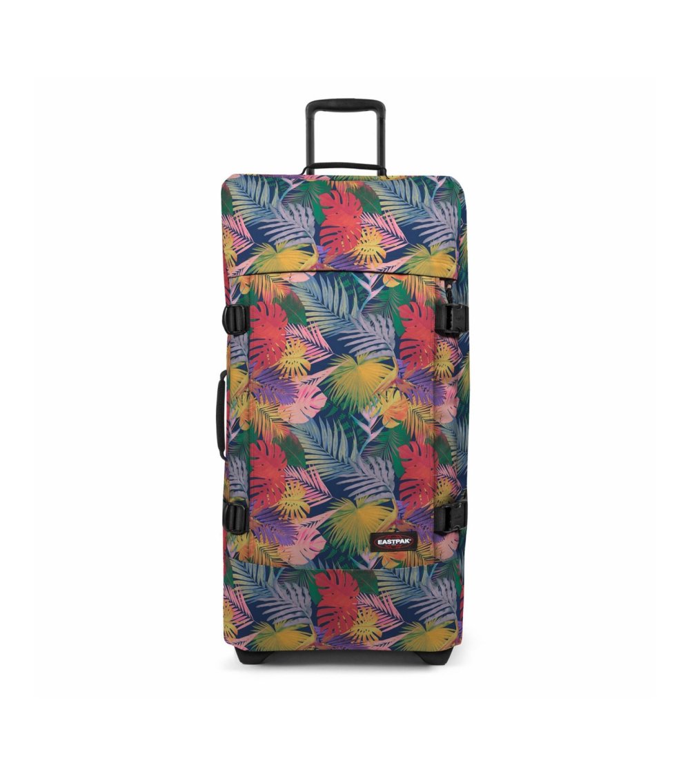 Valise Eastpak Tranverz L grande