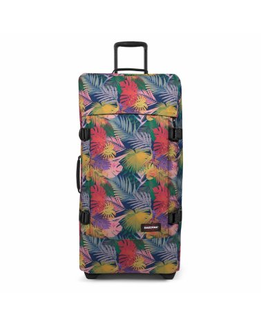 Valise Eastpak Tranverz L grande